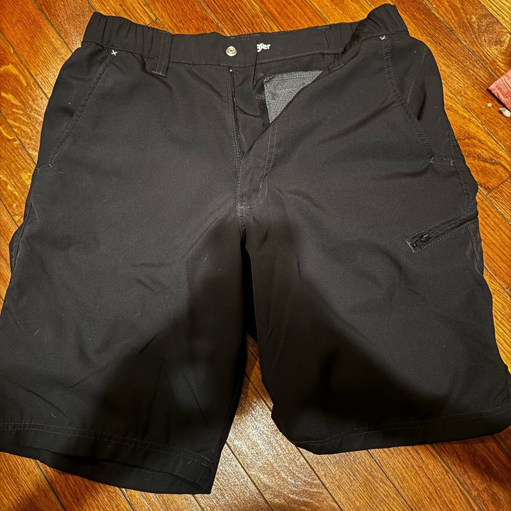 Wrangler Shorts sz 30
